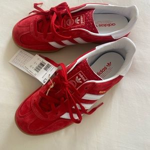 Adidas Gazelle Indoor